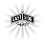 East Side Game Studio